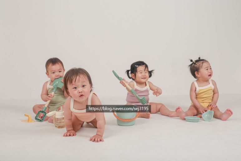 보소사진관 이미지