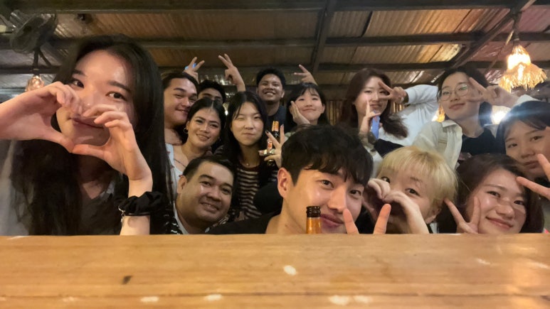 SM투어 이미지