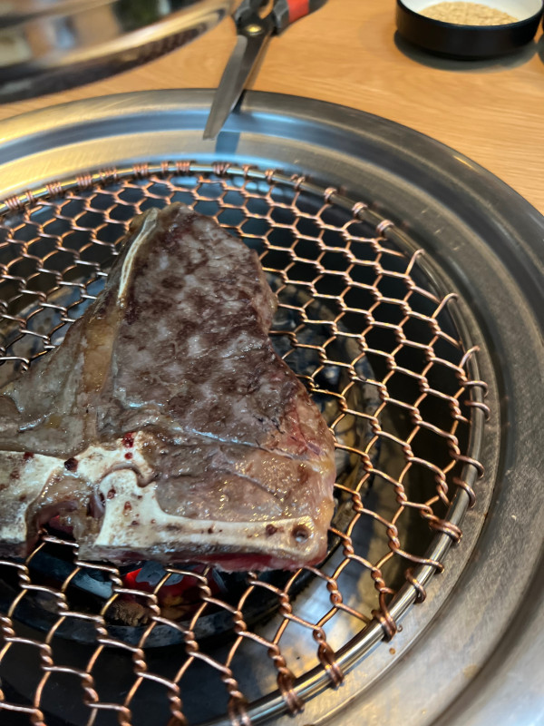 웅천식육 이미지