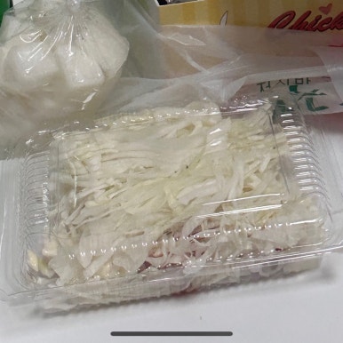 코랜드 이미지