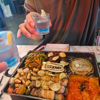 (주)천호서비스 이미지