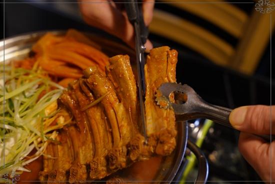금두꺼비식당 이미지