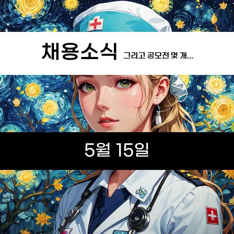 경진이앤씨 이미지