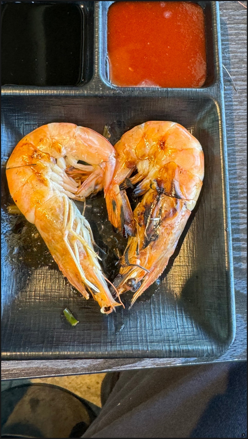 청춘조개포차삽교별관 이미지
