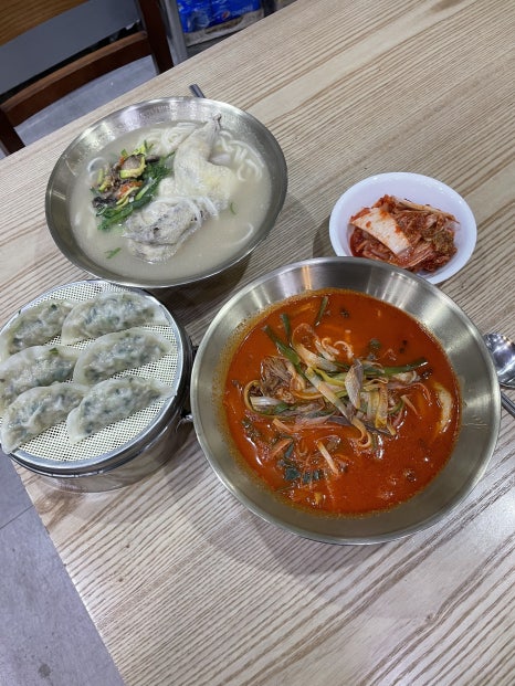 밀숲 이미지
