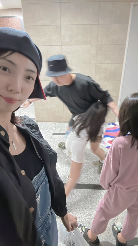 태권치킨기업도시점 이미지