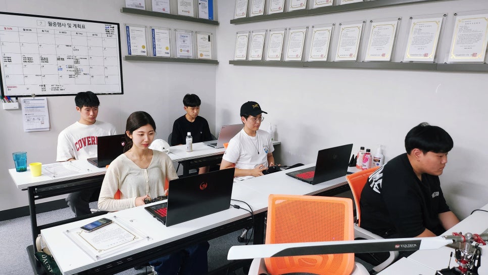 새빛환경안전 이미지