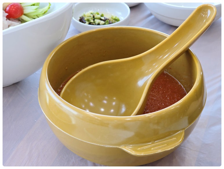 만선바다 이미지