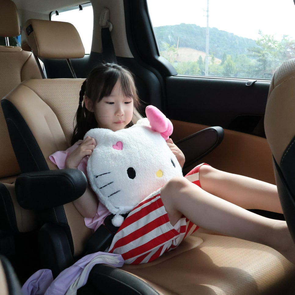 미미클로젯 이미지
