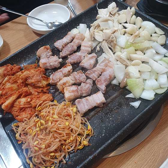 삼육오 이미지