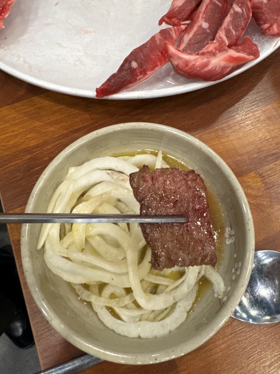 참숯한우천국덕이점 이미지