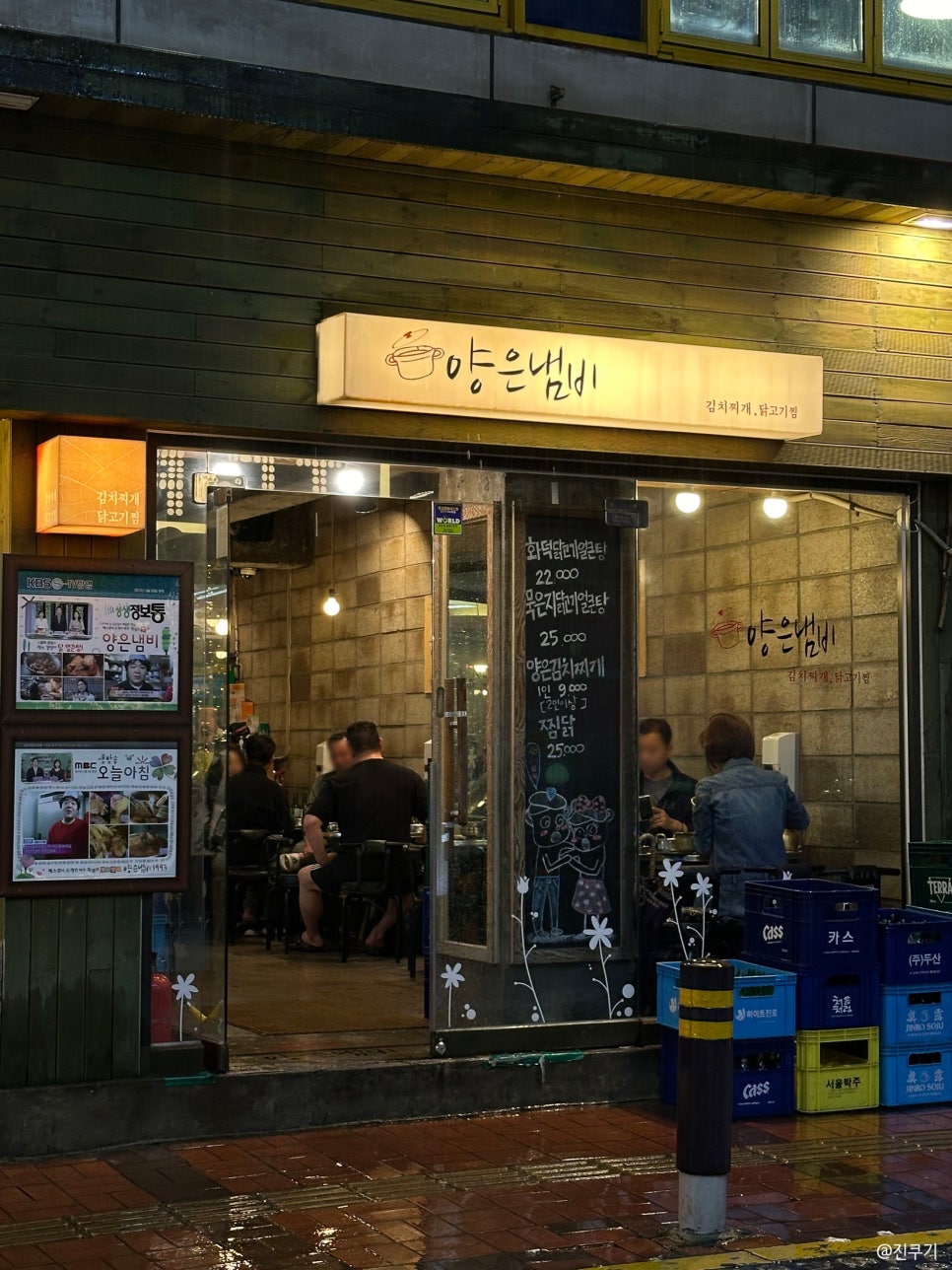 빽다방 산본역점 이미지