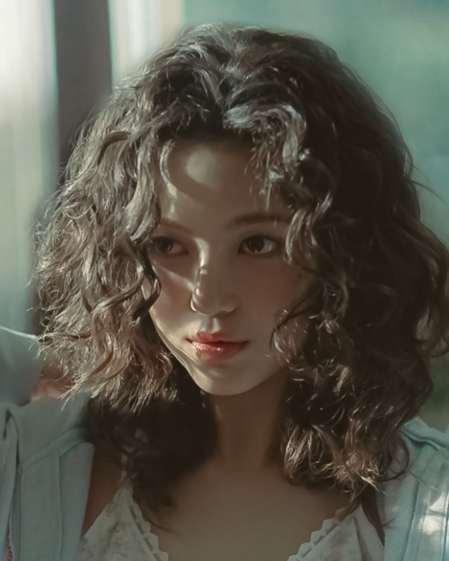 시우 컨설팅 이미지