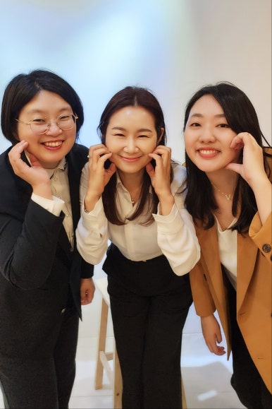 인하트 이미지