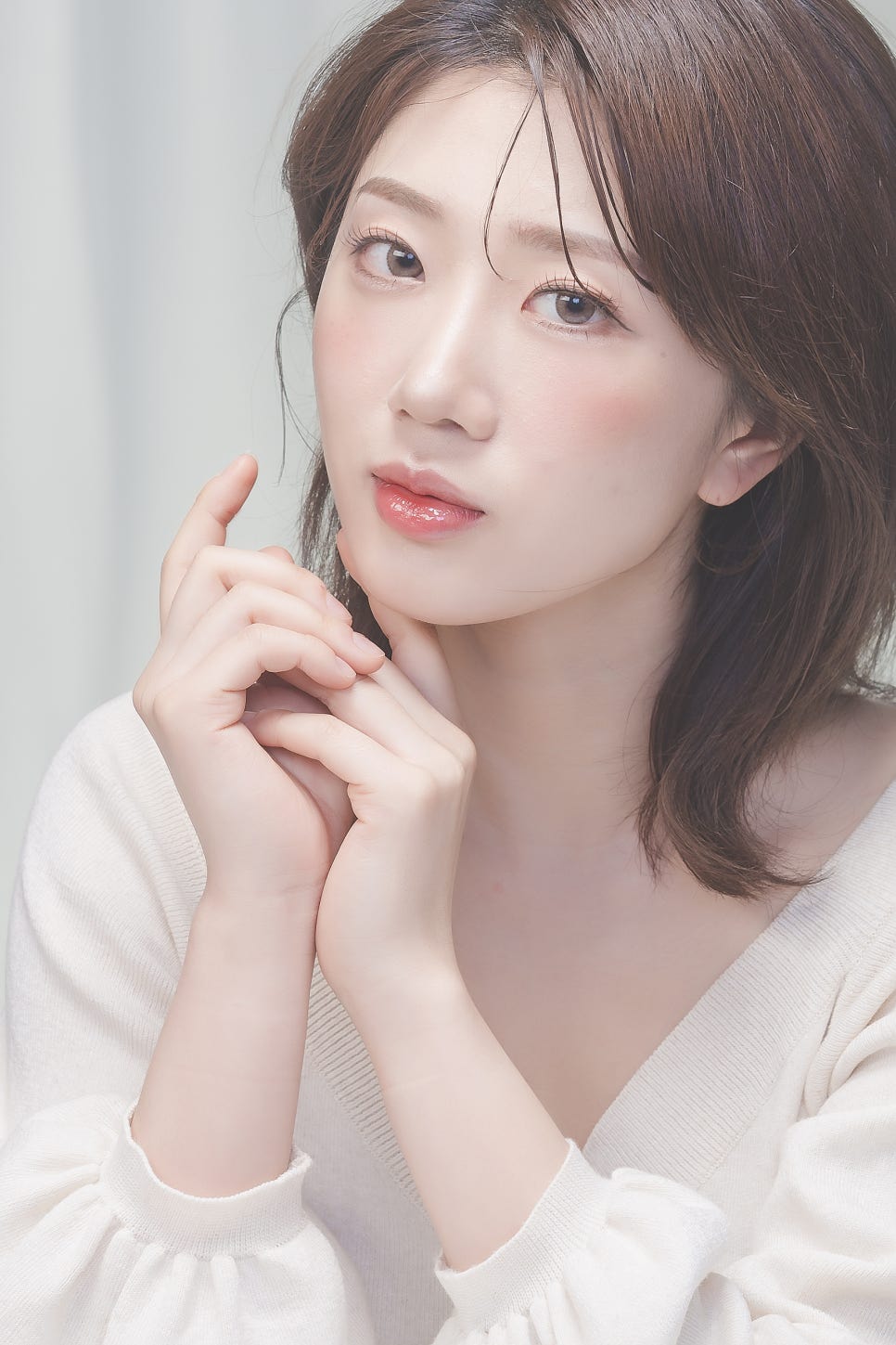 메이크업시에나 이미지