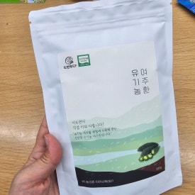 도연푸드 이미지