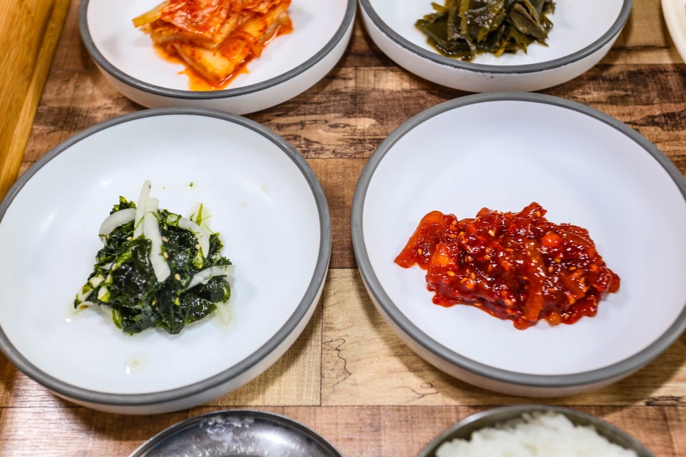 일품순두부본점 이미지