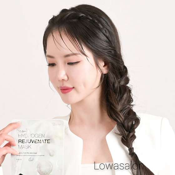 로와살롱 이미지