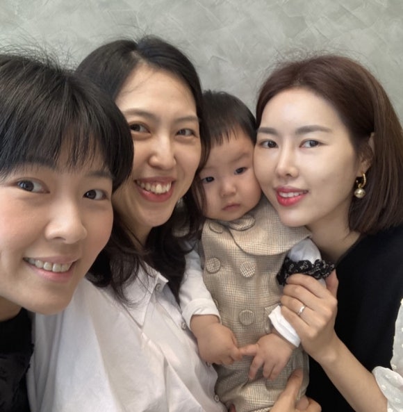 썬데이하트 이미지