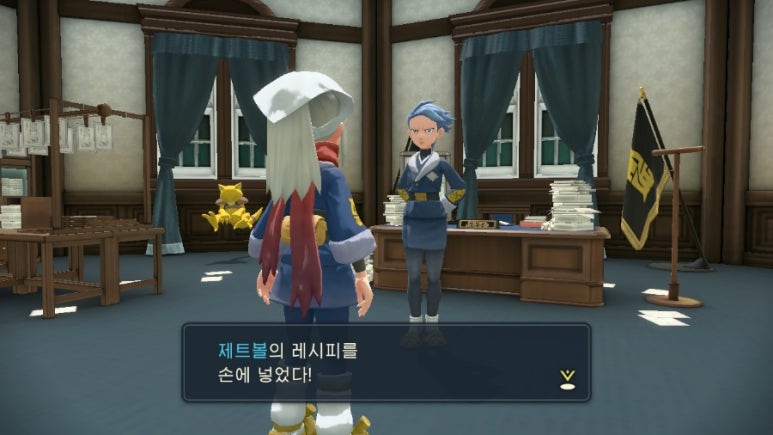 피오네 이미지
