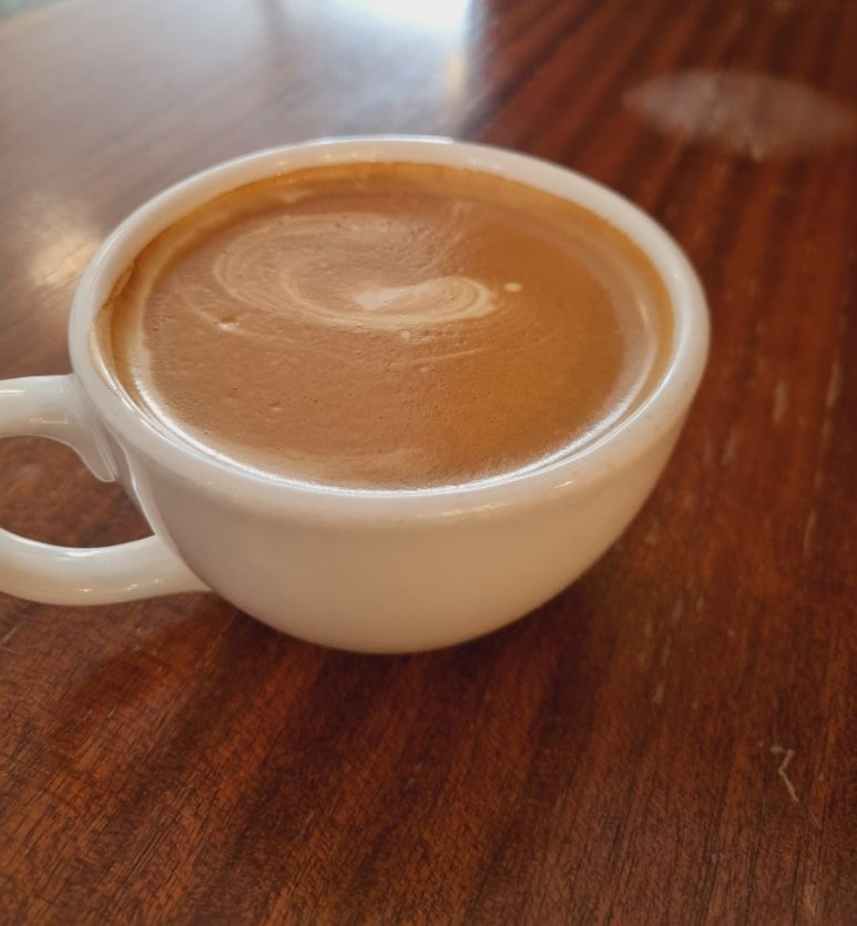 커피유어커피(coffee your coffee) 이미지