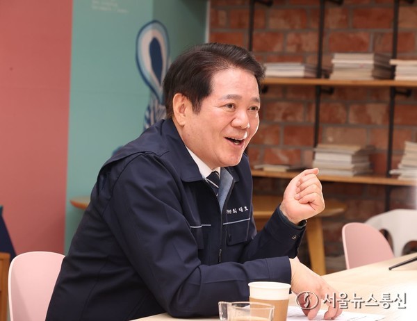 안양전기 이미지