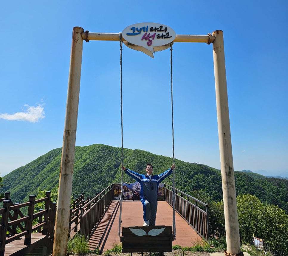 라이브죤 이미지