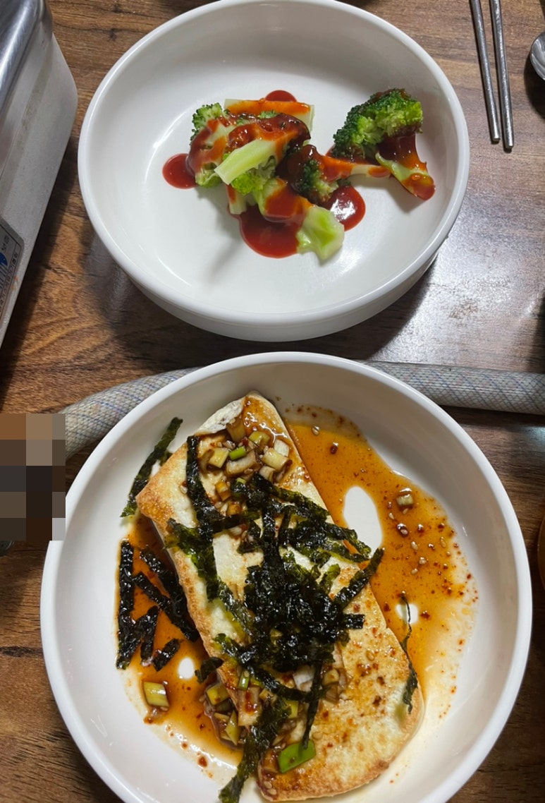 김태주선산곱창원호점 이미지