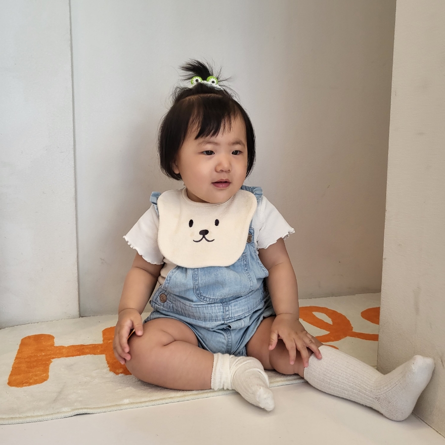 이모네옷가게 이미지