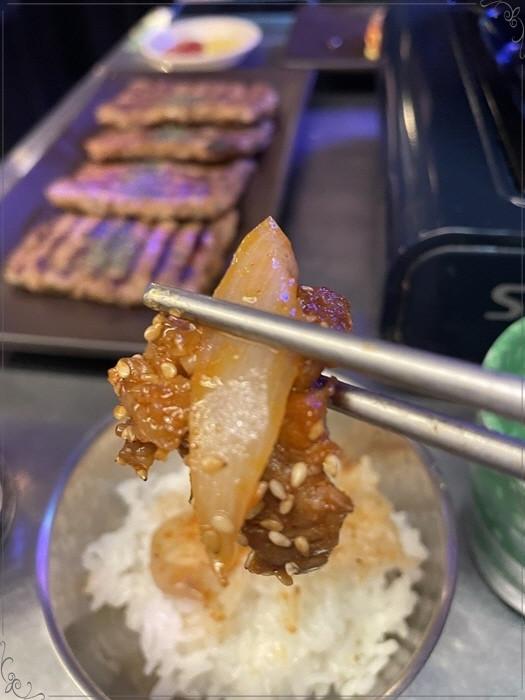 맛있는 집밥 사진 6