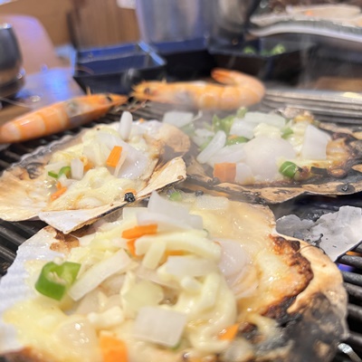 행복식당2호점 이미지