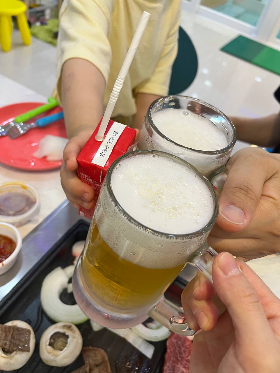 신대축산마트 이미지