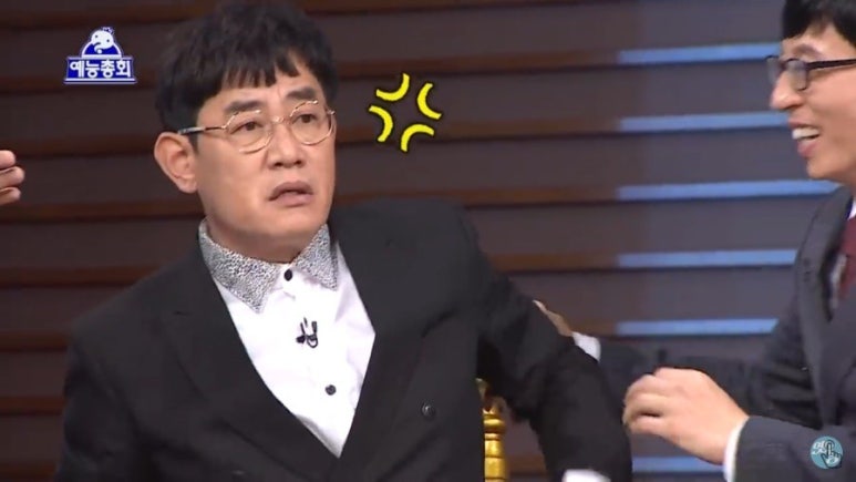 다나산부인과 이미지