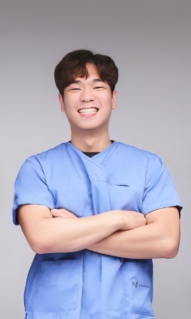 투핸즈 이미지