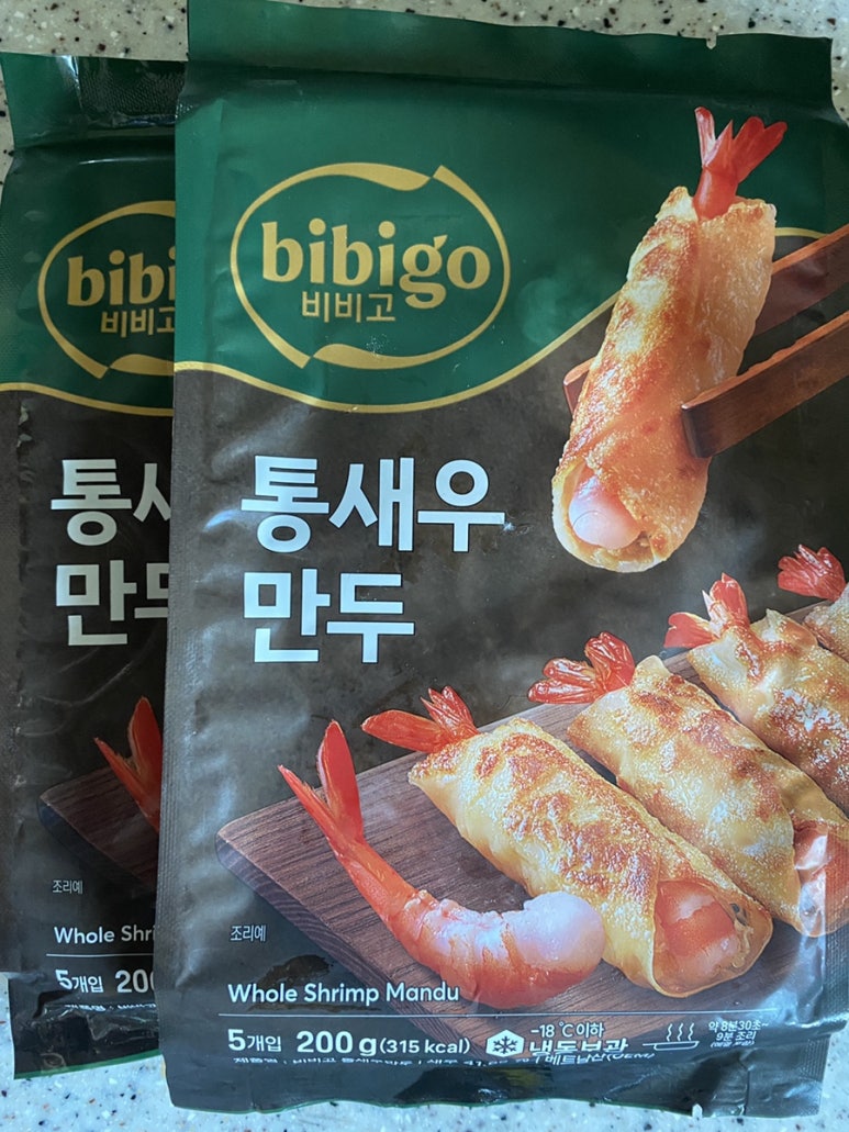 코스트코코리아공세점 이미지