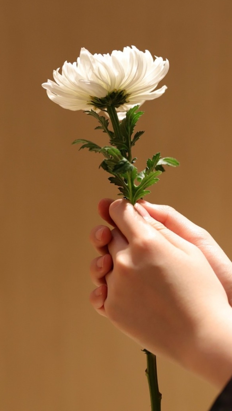 김*길 이미지