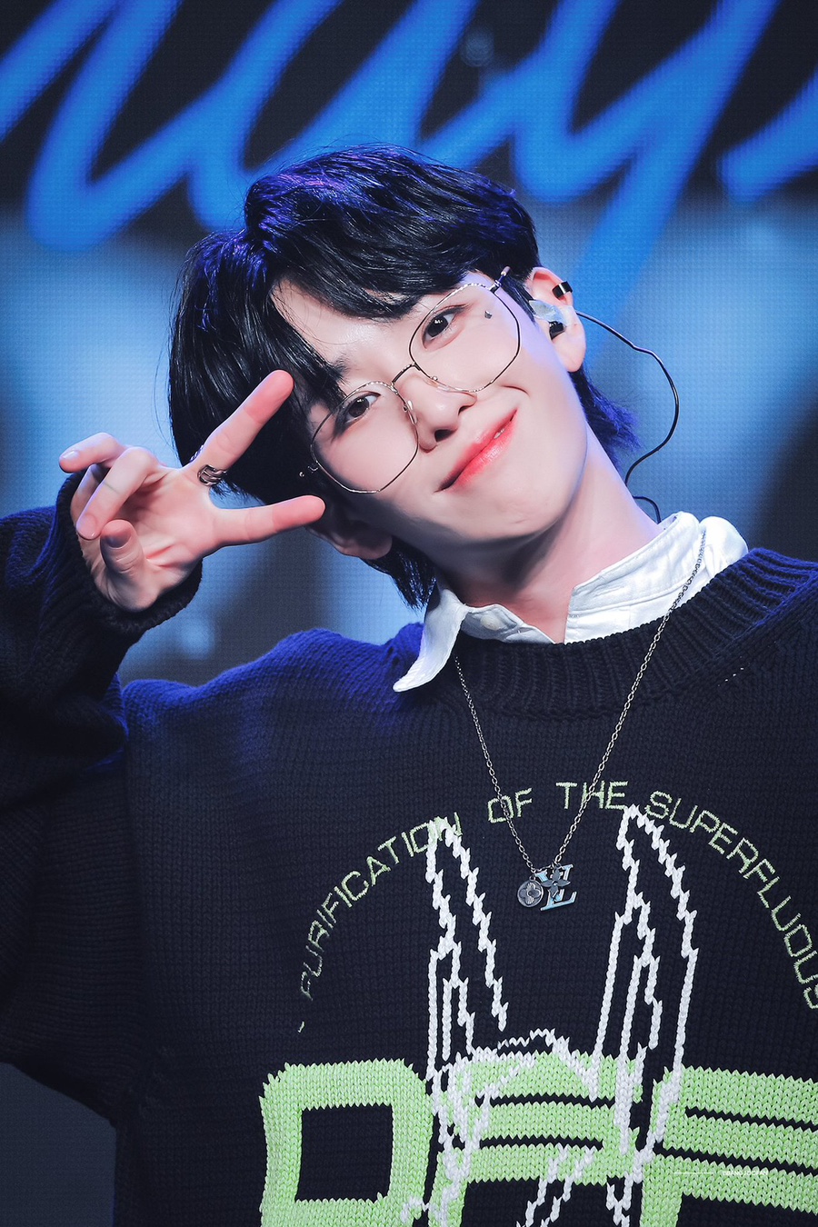빵주 이미지