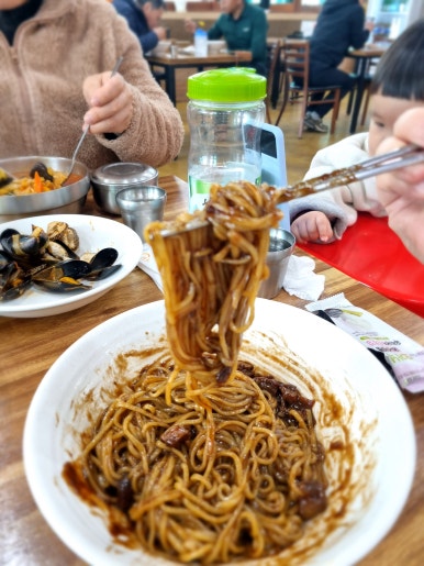 (주)해도지 이미지