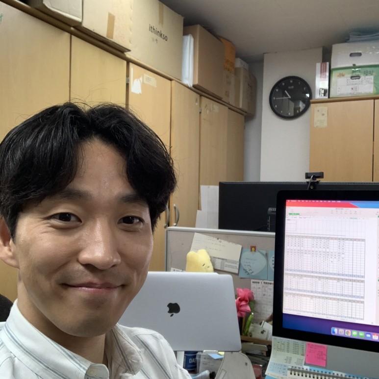 곁에개발 이미지