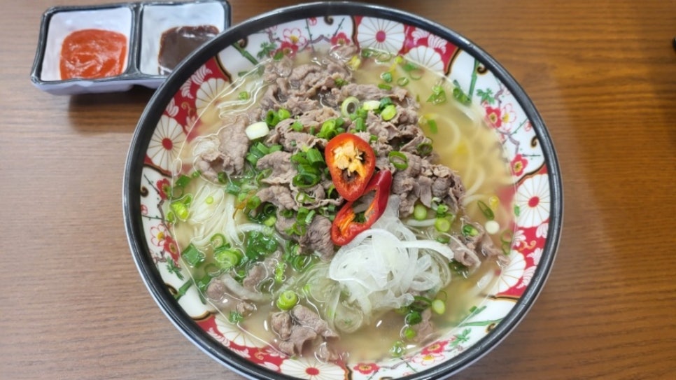 동아리식당 이미지