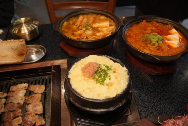 제주옥탑수원 이미지