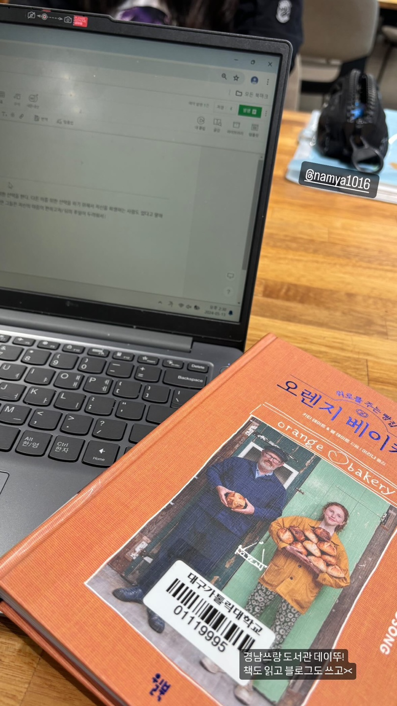 문컴 이미지