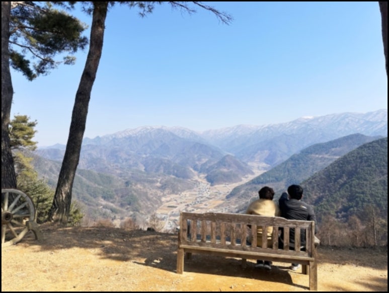 도깨비카페 이미지