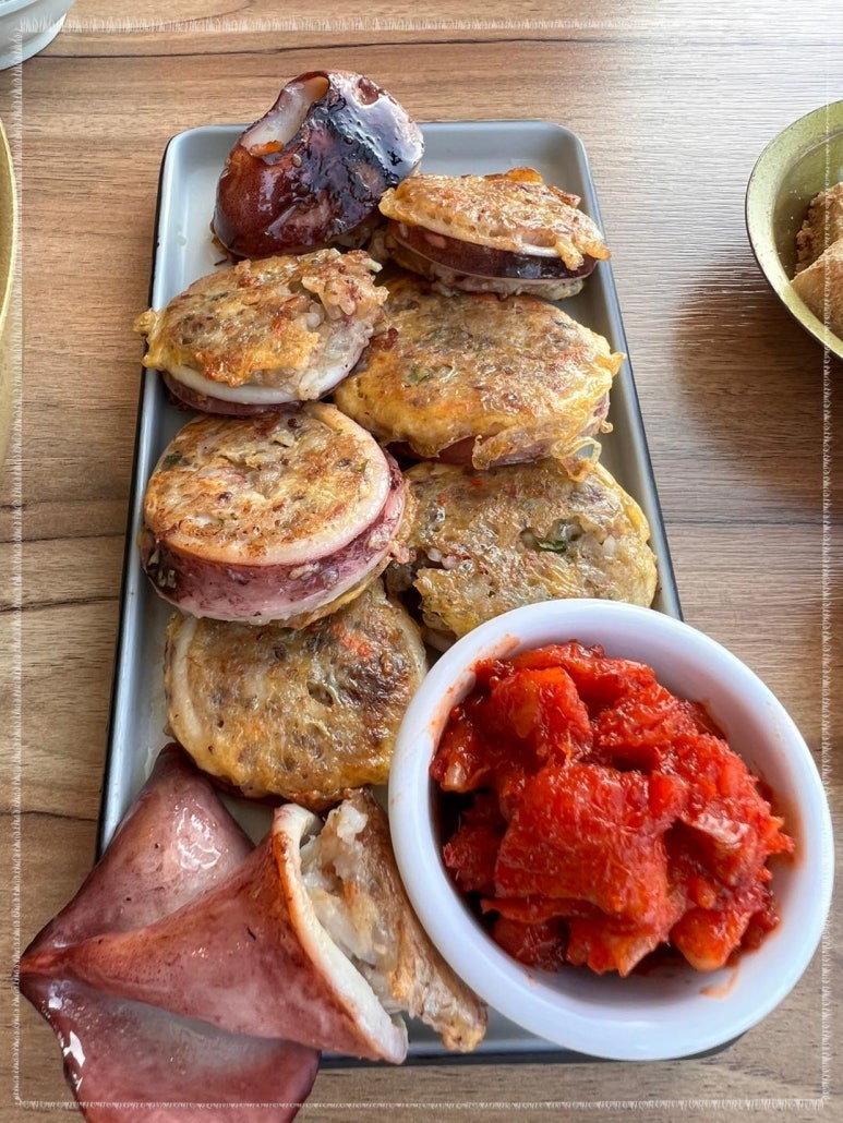 로만 순대로만 이미지