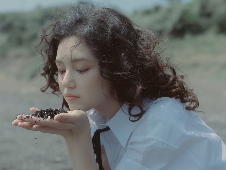 시우 컨설팅 이미지