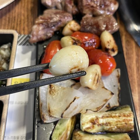 진1926걸포 이미지