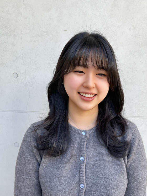 센스앤영 헤어 건대점 이미지