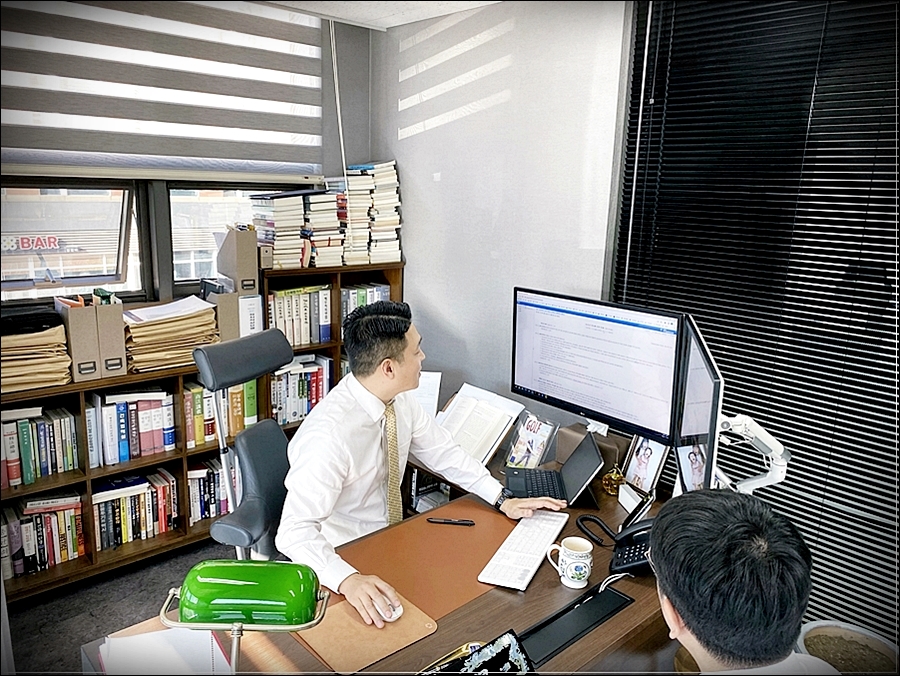 법무법인빛평택지사 이미지