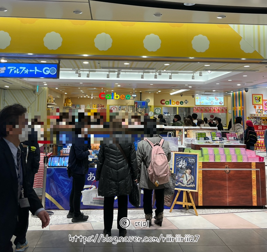 오카플러스 이미지