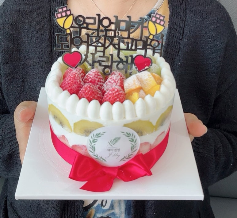 제이델링(울산북구점) 이미지